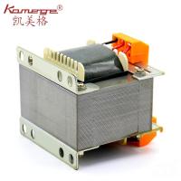 XD-A33 Stable voltage transformer for Atom Leather Cutting Machine